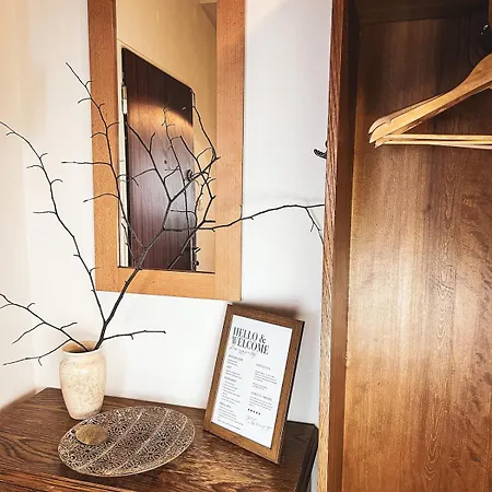 Spacious 3-room, Family-friendly, Baby-friendly, Near Center, Free Parking *